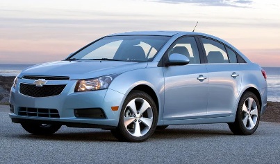Chevrolet Cruze 1, 2008-2016.jpg